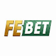 3febetio