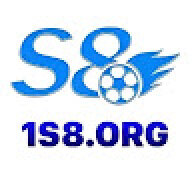 1s8org