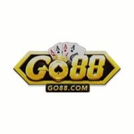 go88aucom