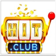 hitclubaio