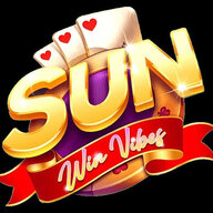 sunwinnjpnn