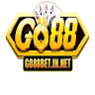 go88lmcom9