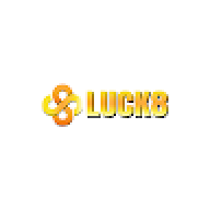 luck8amoneyy