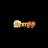 mm99gbnet