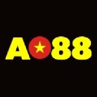 ao88info