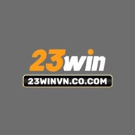 23winaccount
