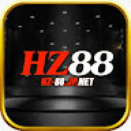 hz88jpnet1