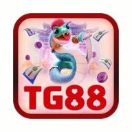 tg88wine