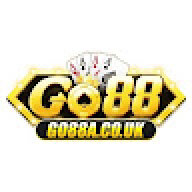 go88acouk