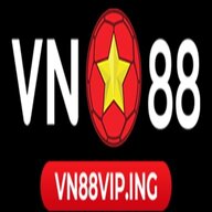 vn88viping1