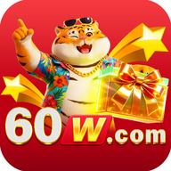 60wappoficial