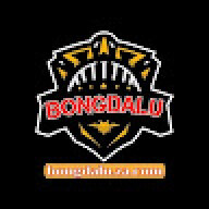 bongdaluzacom