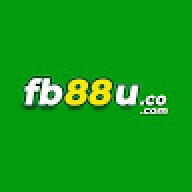 fb88ucocom