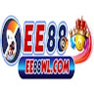 ee88wlcom9