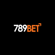 789betrun1