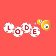 lode88mobile