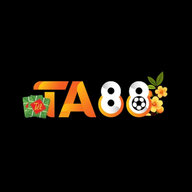 ta88mobile