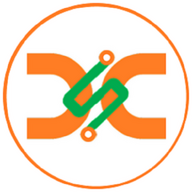 dialservicecentre