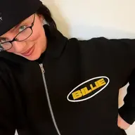 Movies Hoodies UK