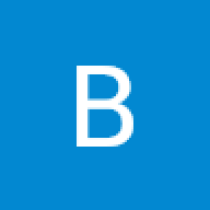boultd