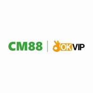 cm88fitness2