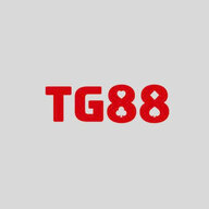 tg88linkcom3