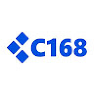 c168domains1