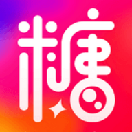 tangxinuno1
