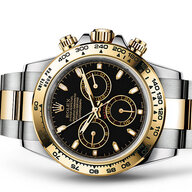 Mastercopywatches