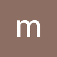 mocha237