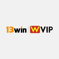 13win1innet