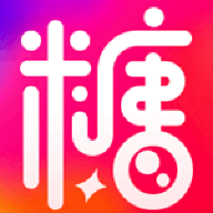 tangxinvideo1