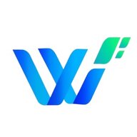 WebsfirmTechnologies