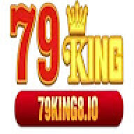 79king8io9