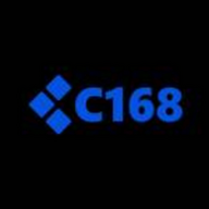 xfzc168com1