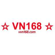 vn1688jpnet