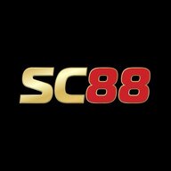 sc88vicom