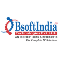 bsoft0001