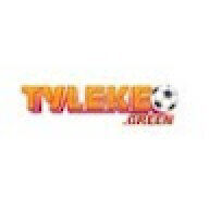 tylekeogreenn