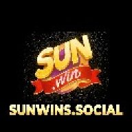 sunwinssocial1