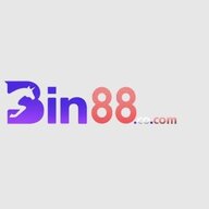 bin88cocom2