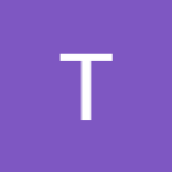 78winbscom3