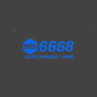 6686ainnet