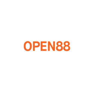 open88todayy