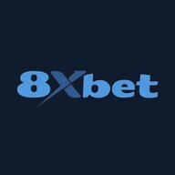 https://forum.tkool.jp/in