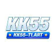 kk55t1art