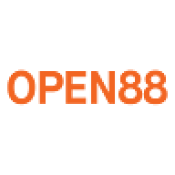 open88company3