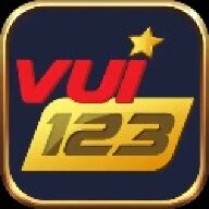 vui123aorg