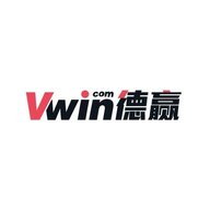 vwinteamm