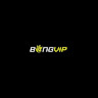 bongvip26com